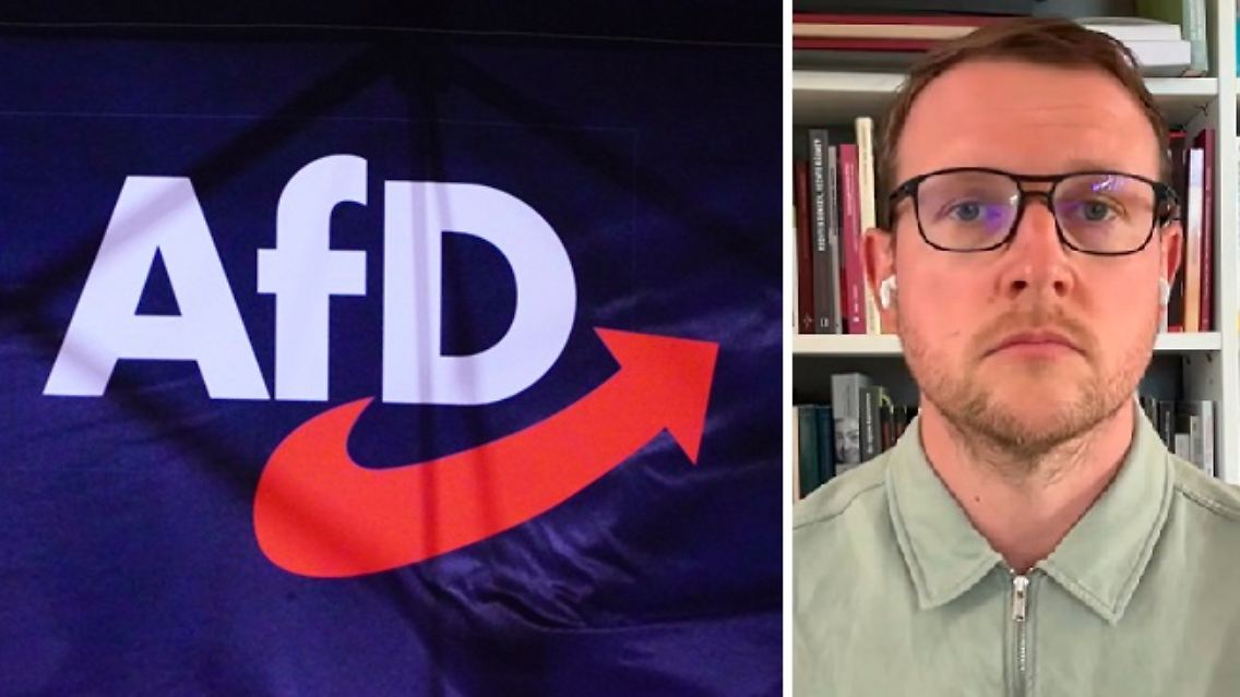 afd-quent.jpg
