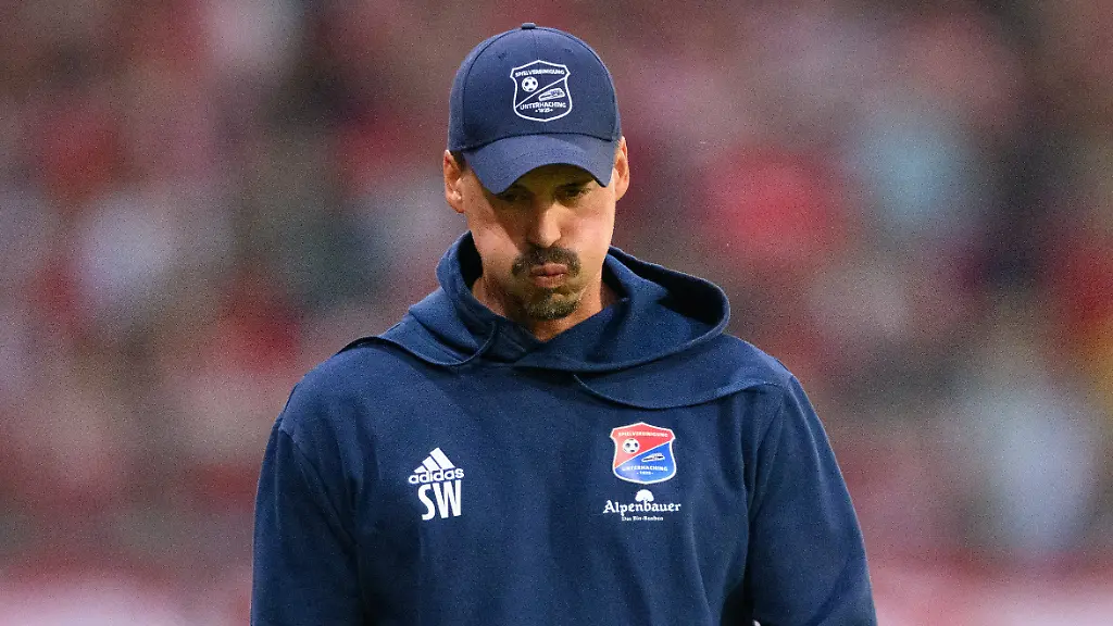 5391b0b30b2ea6be2e7dbbbb65f7ba58