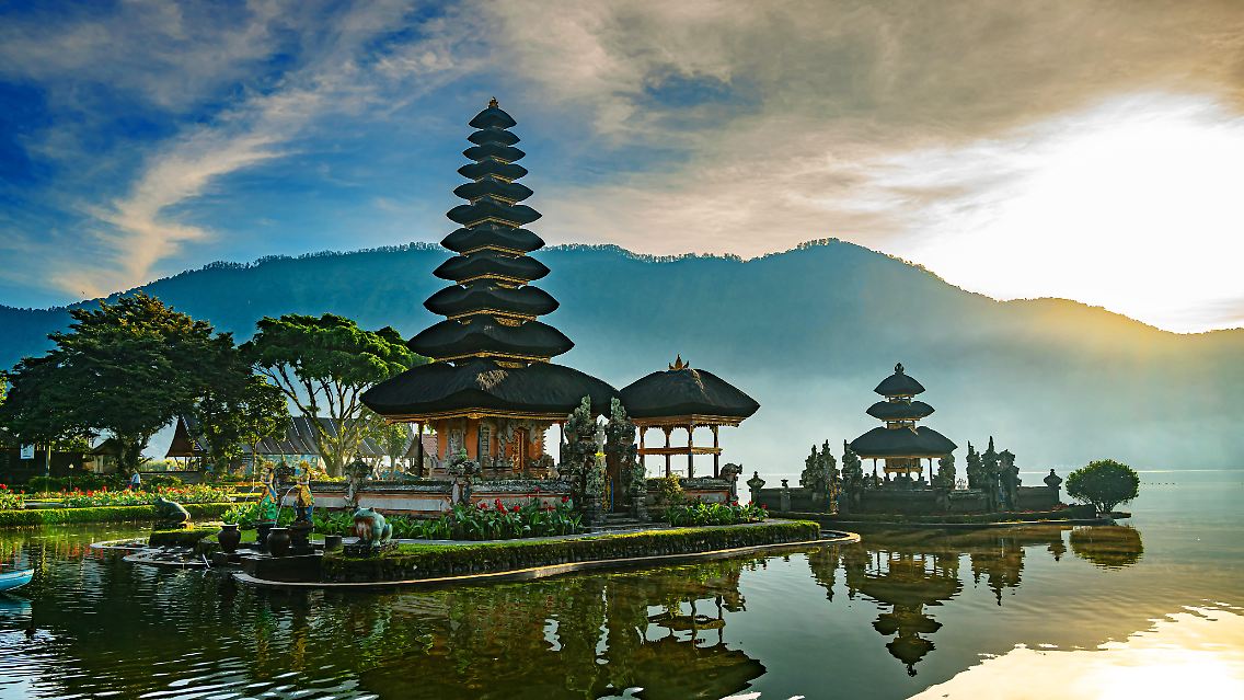 bali.jpg