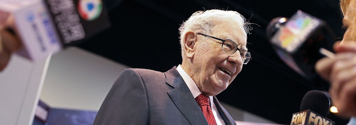 2019-05-04T142710Z_1286254498_RC1D955BFEE0_RTRMADP_3_BERKSHIRE-BUFFETT.JPG