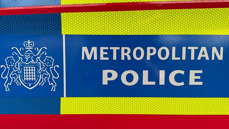Welcher Ort Ziel des mutmaßlich geplanten Anschlags werden sollte, hält die Polizei aus operativen Gründen noch geheim.