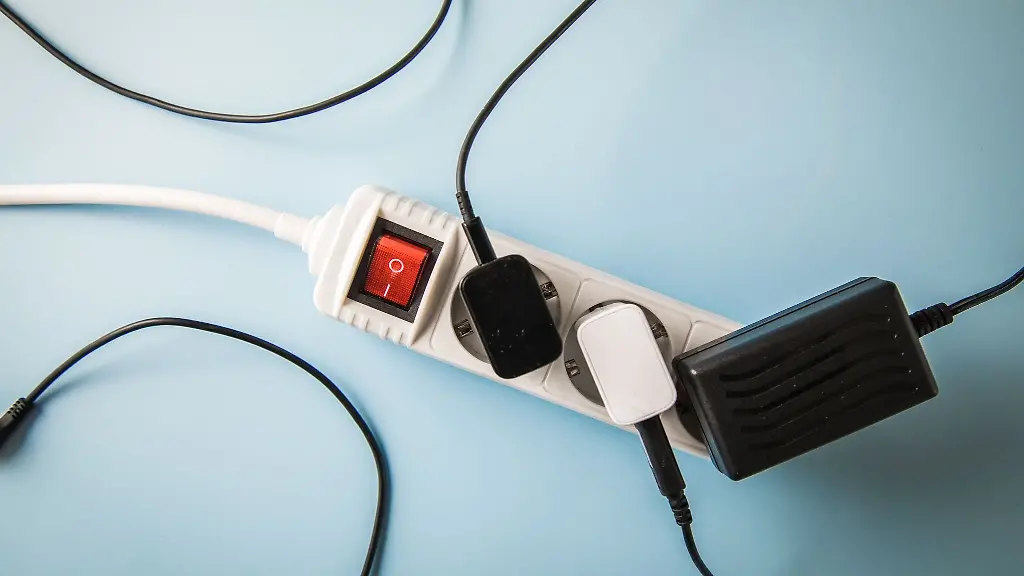 Wer-einen-neuen-Stromanbieter-sucht-kann-auf-Vergleichsportalen-verschiedene-Tarife-in-Augenschein-nehmen-Dabei-sollte-man-allerdings-auf-die-passenden-Filtereinstellungen-achten