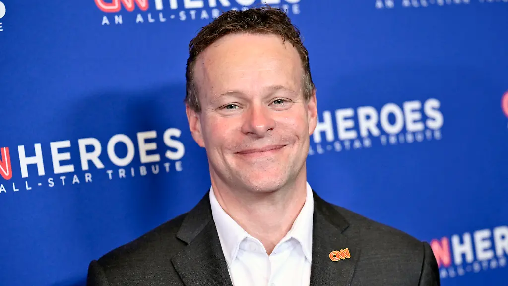 0f66c2c673ad9603167ec295d322ccb7