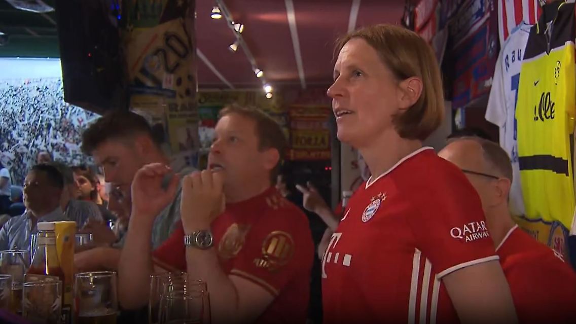 bayern.JPG