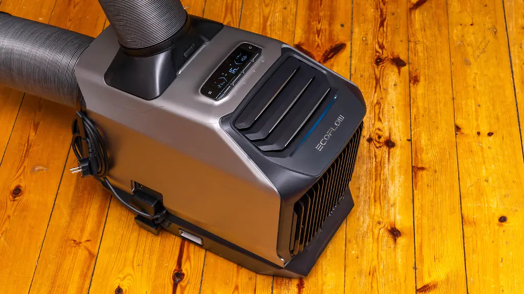 Ecoflow-Wave-2-Test-3-von-6