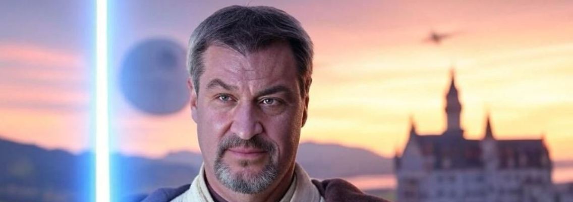 Söder Star Wars.JPG