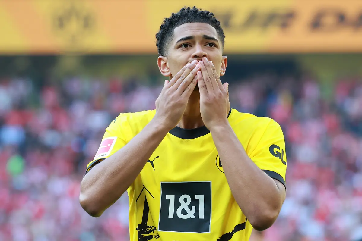 353225e71d6aabaf55e6da8b9d6ea6d9