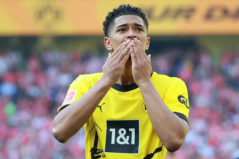 353225e71d6aabaf55e6da8b9d6ea6d9