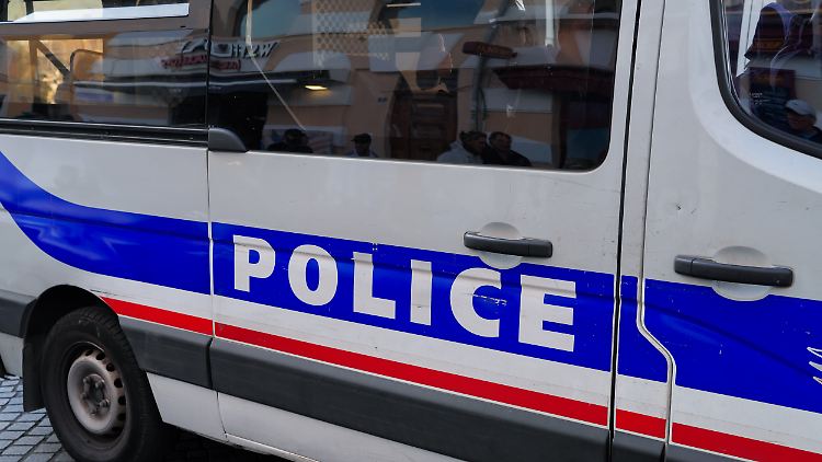 Die Familie des Mannes berichtet von wiederholten Drohungen. 