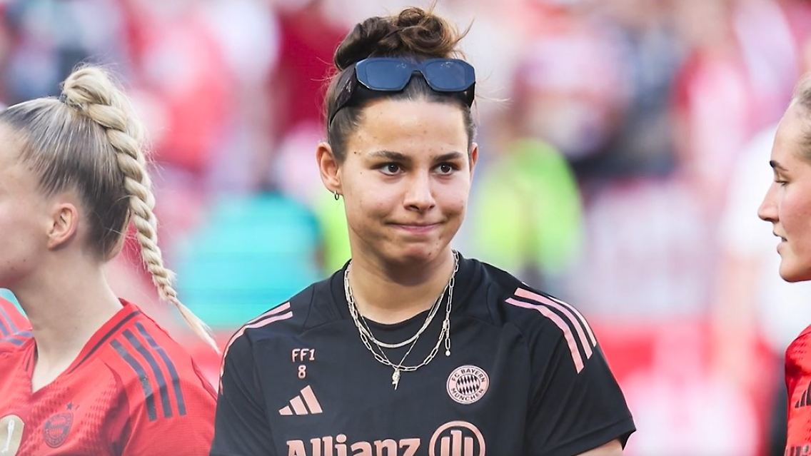 Lena Oberdorf.jpg