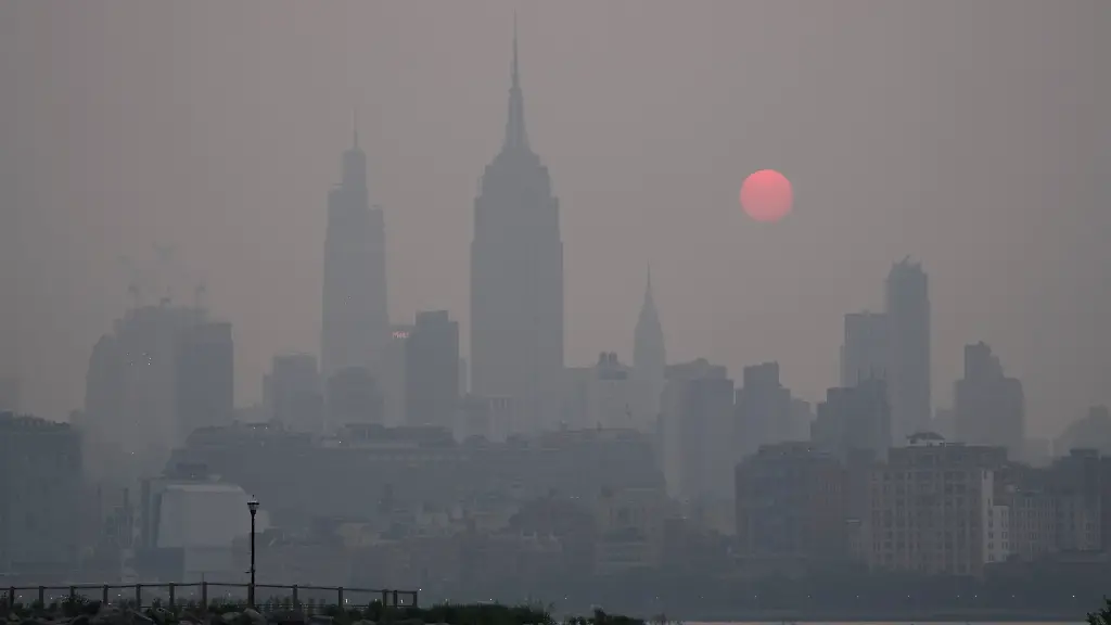 6863f0c084c1b0f4fa093961c862176e