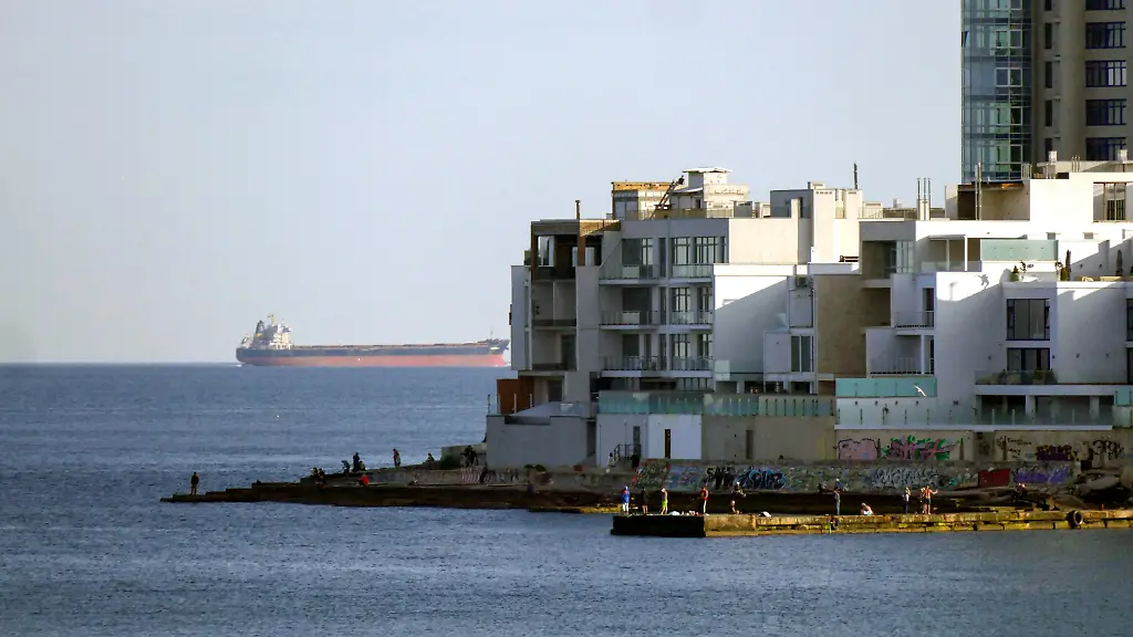 b22d00bf84d96869545faf98c4665bb8