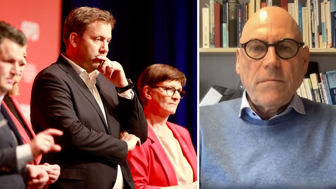 klingbeil-schröder.jpg