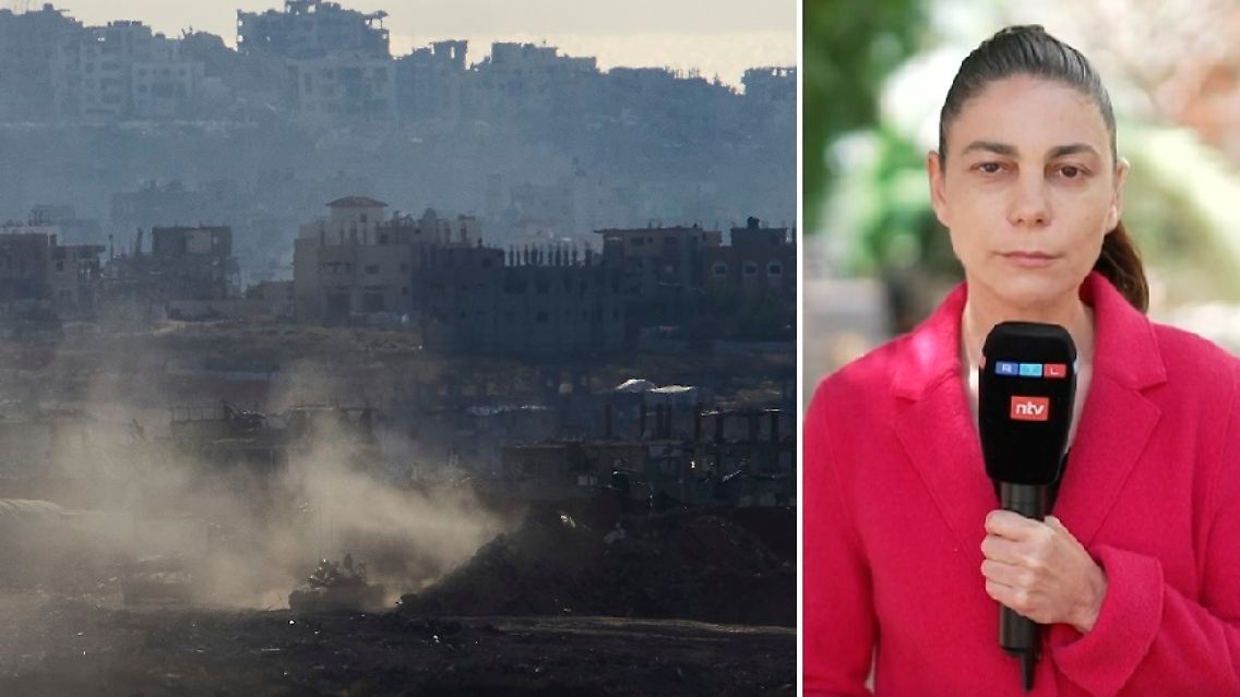 blufarb-gaza.jpg