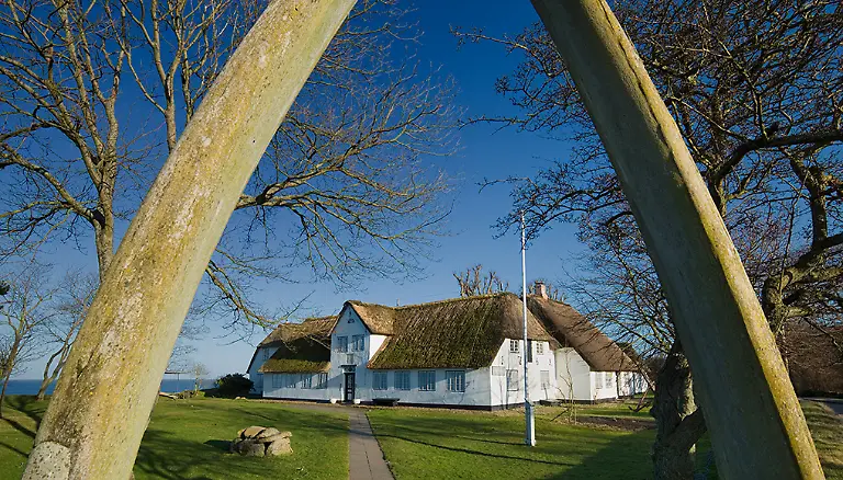 260-61-Sylt-keitum-Heimatmuseum-L1002101
