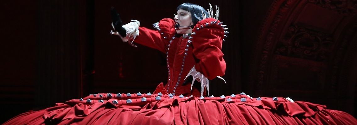 epi_226996412_ACTIONPRESS FOTO ONLINE_action 47412700.jpg_Lady Gaga Gives Mass.jpg