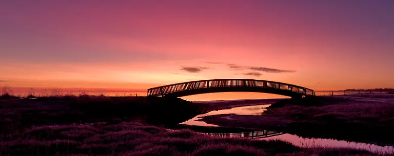 110-11-Jueckersmarschbruecke-Panorama