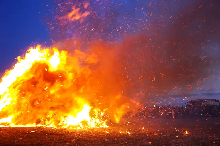 9-Sylt-Tinnum-Biike-2011-20110221-0906