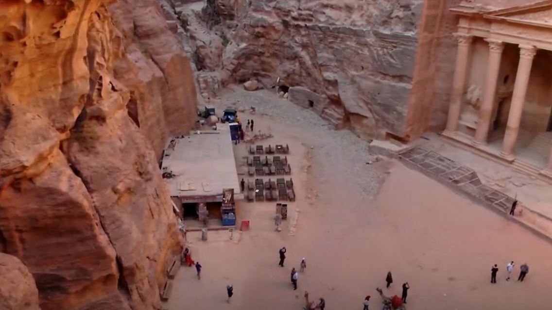 petra.JPG