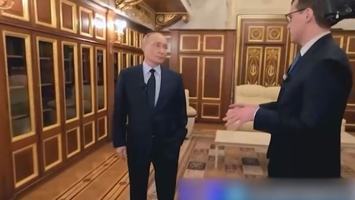 Putin_Wohnung_3.JPG
