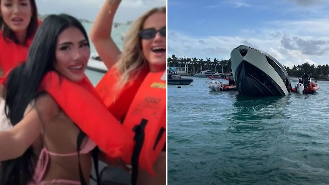 Yacht Miami Influencer.jpg