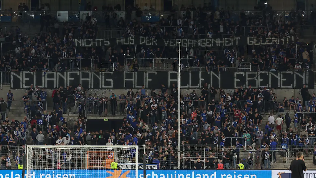 1616871992bff4fc1a17cbf0fb244994