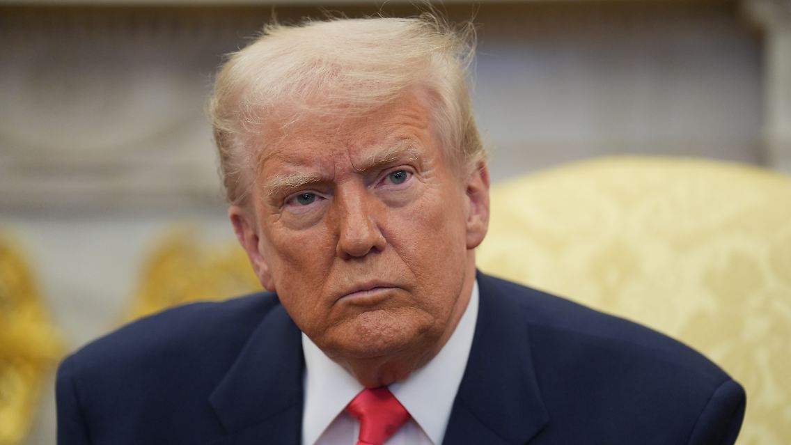 Trump.jpg