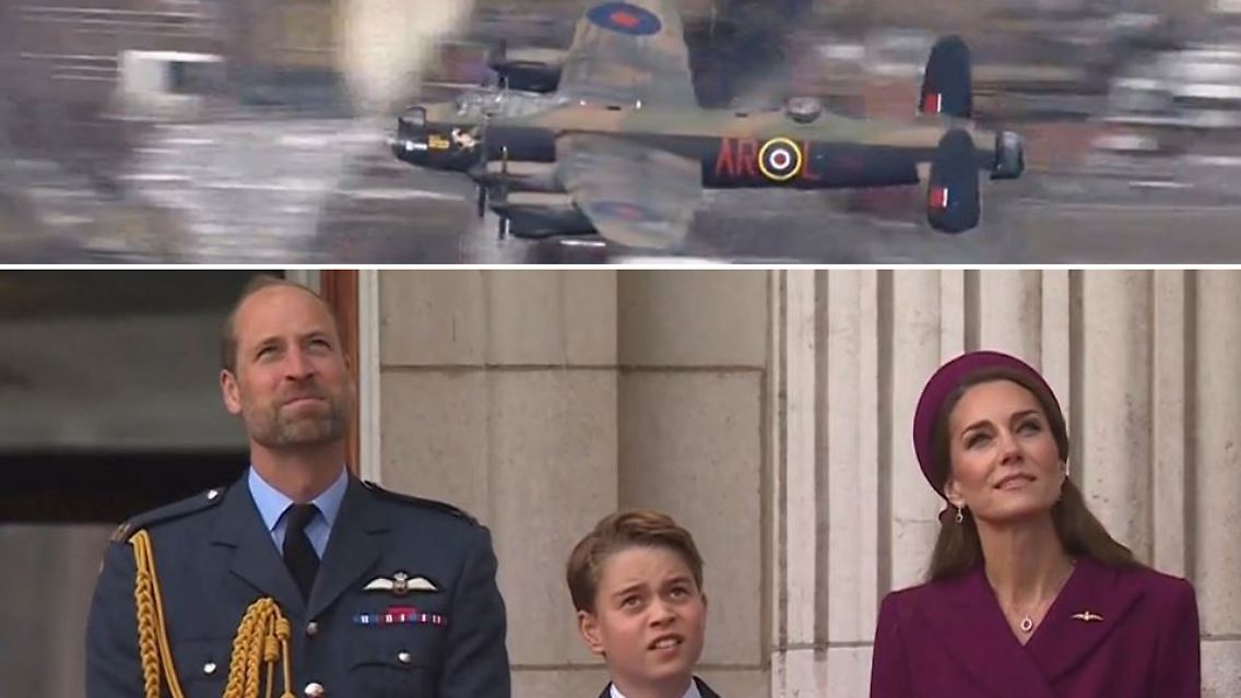 Royals.JPG