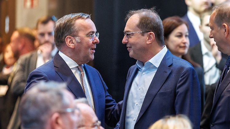 Dobrindt Pistorius.jpg