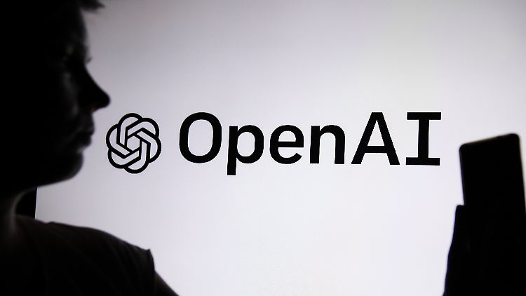 OpenAI wurde 2015 als gemeinnützige Einrichtung zur Forschung an Künstlicher Intelligenz (KI) gegründet. 
