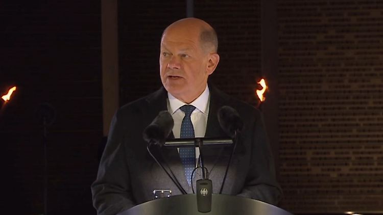 Olaf Scholz.jpg