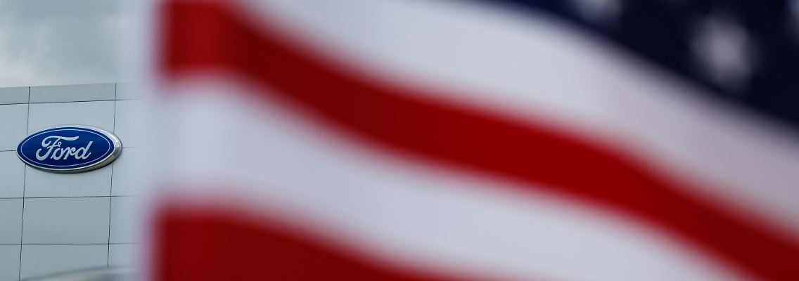 2025-03-27T195552Z_408323520_RC2SLDA5ARD5_RTRMADP_3_USA-TRUMP-TARIFFS-AUTOS.JPG
