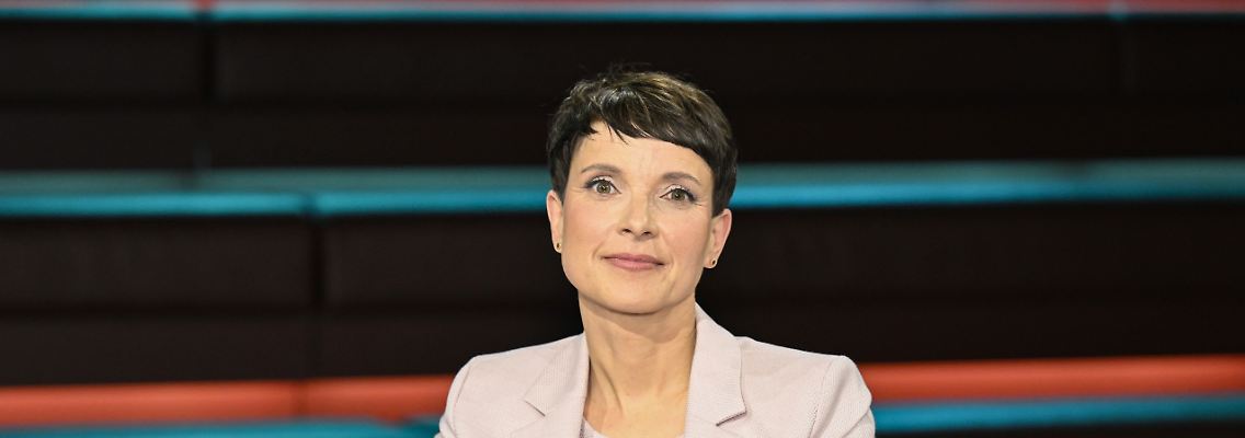 518025335.jpg