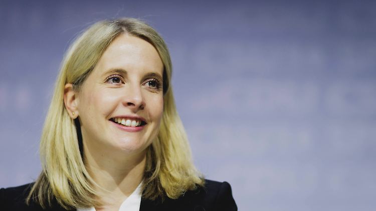 epi_227022362_IMAGO SP_imago st 0505 14260022 0816476686.jpg_Unterzeichnung des K.jpg