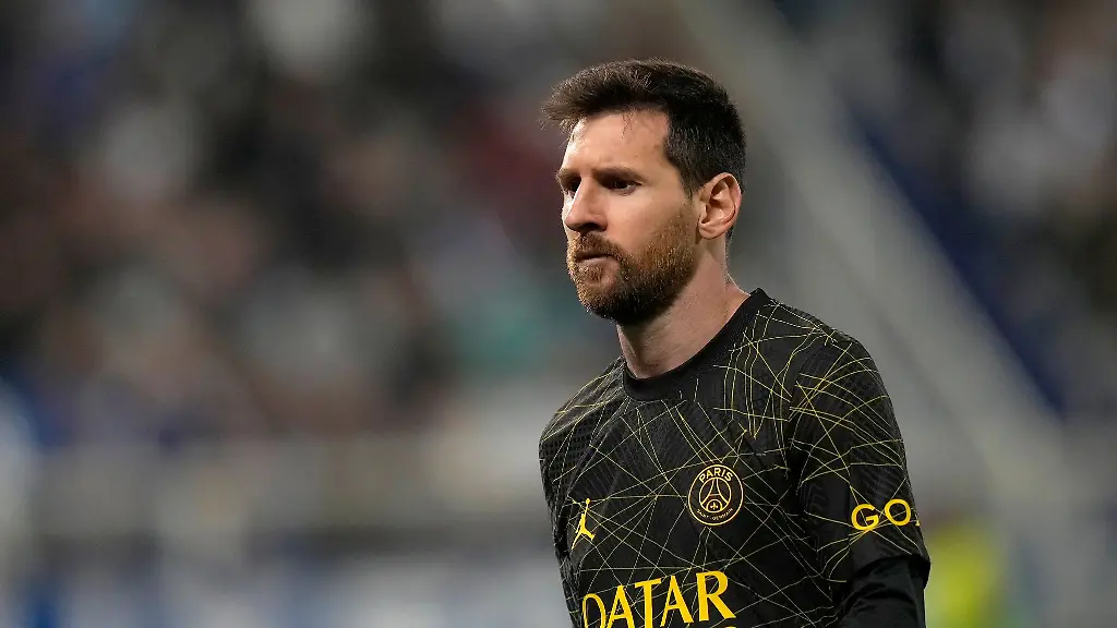 Wird-nach-Miami-wechseln-Lionel-Messi