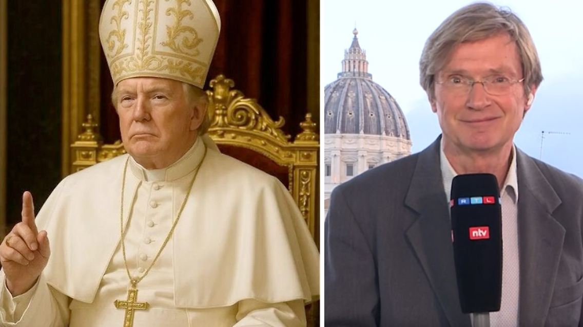 pope-guempel.jpg
