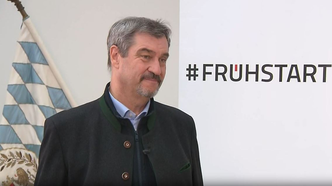 soeder.JPG