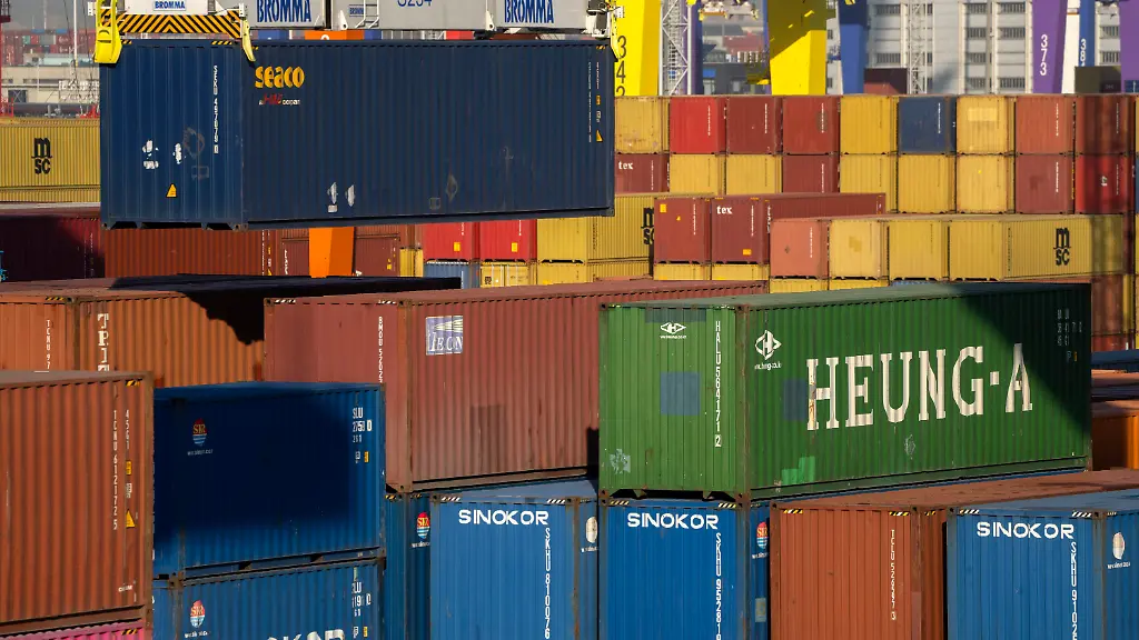 644579b264ab7ffdb648d9fc1b2c7ac2