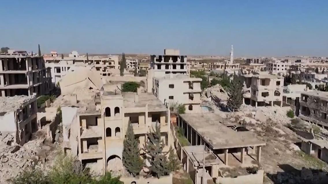 2syrien.jpg