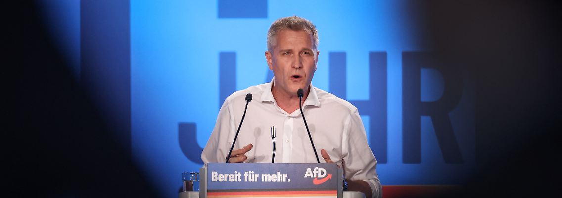 AFP__20230731__33QA4NJ__v1__HighRes__GermanyPoliticsEuPartiesFarrightAfd.jpg