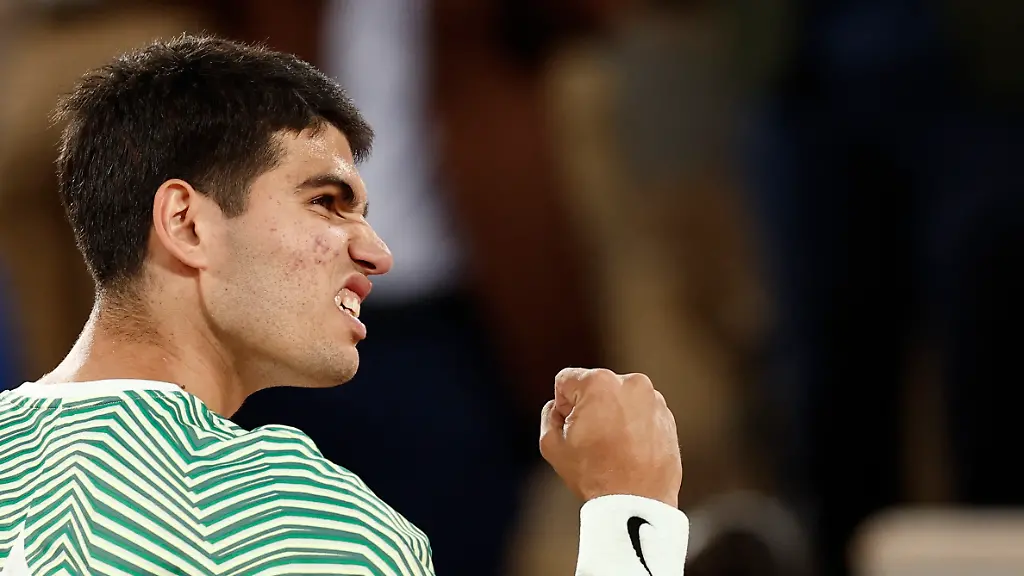 642d4a9d57e9c3df89087af68d18dff1