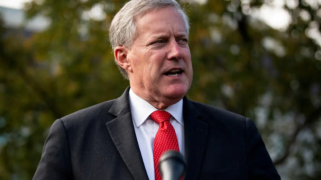 2023-06-06T222129Z-1749786651-RC2XD1AL34X3-RTRMADP-3-USA-TRUMP-MEADOWS