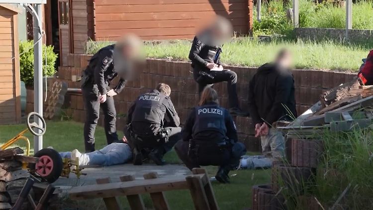 Rendsburg Polizisten.jpg