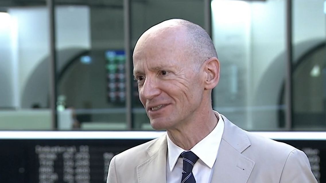 Gerd Kommer.jpg