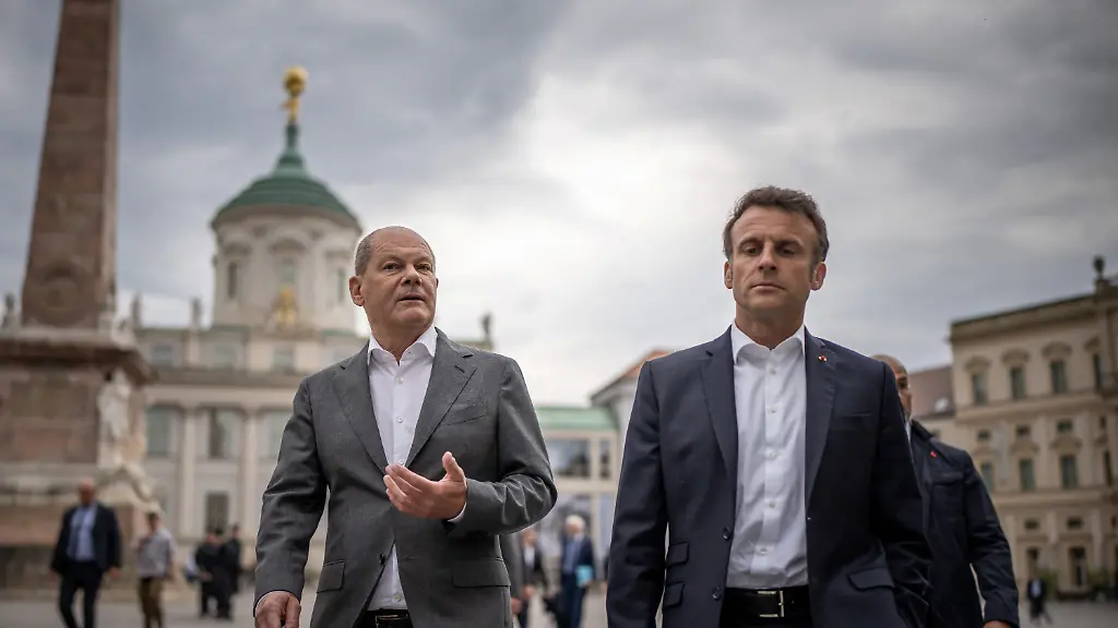 2023-06-06T193003Z-1212329137-RC2TD1A325BQ-RTRMADP-3-GERMANY-FRANCE