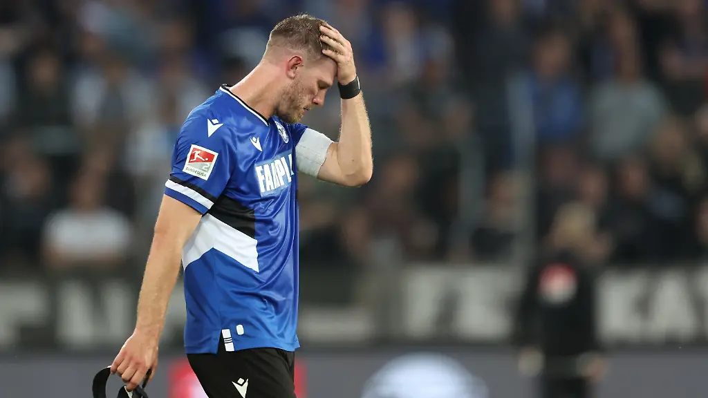 557cbf2b79e166e3dfb536f2f6e592b9