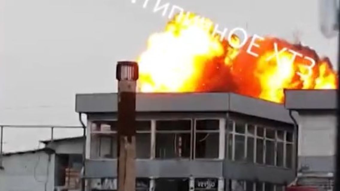 Charkiw Rakete.jpg