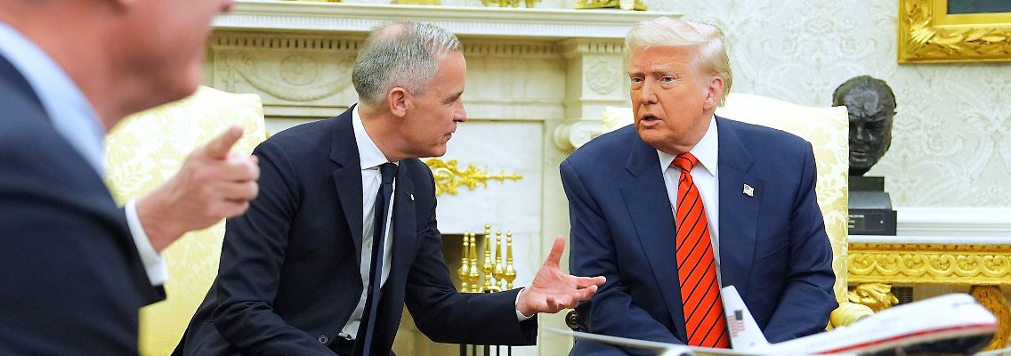 epi_227052258_DPA AP_zor5gl6aot-v1-ax-ms6144.jpg_Trump.jpg