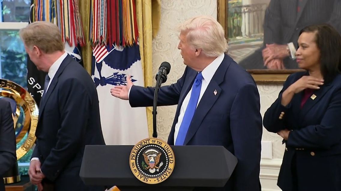 Donald Trump.jpg