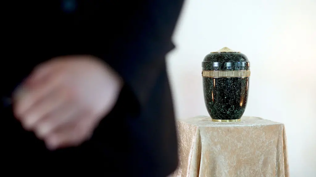 Eine-Bestattung-ist-nicht-guenstig-Die-Kosten-dafuer-koennen-aber-steuermindernd-beim-Erbe-beruecksichtigt-werden